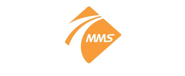 mms