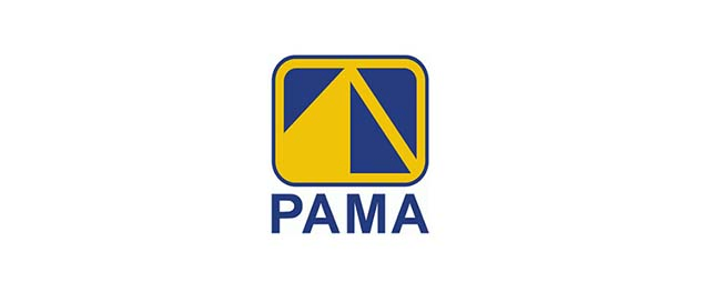 pama